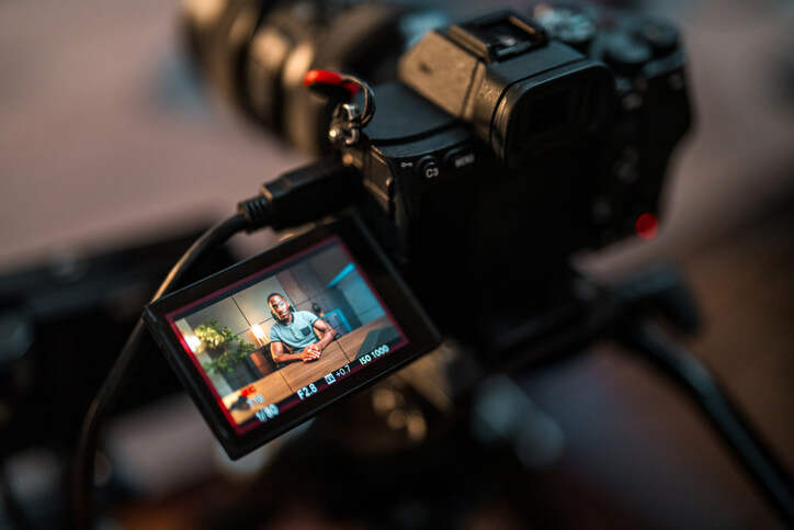 Unleashing the Power of Video Marketing: